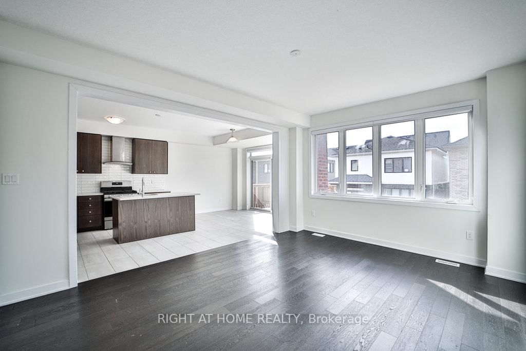 Detached House for sale at 99 Stern Drive, Welland, Dain City, L3B 0M2 - MLS: X12096321