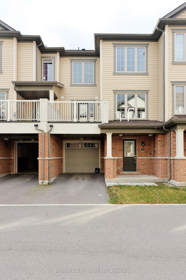 61 - 755 Linden Drive