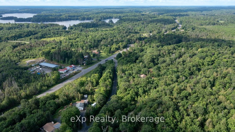  SPRING HILL Rd, McKellar - McKellar image-0-0
