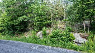  SPRING HILL Rd, McKellar - McKellar image-0-1