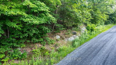  SPRING HILL Rd, McKellar - McKellar image-0-2