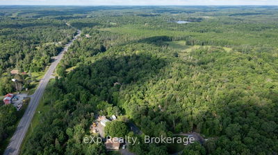  SPRING HILL Rd, McKellar - McKellar image-0-3