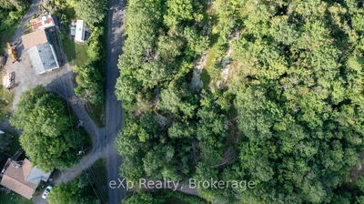  SPRING HILL Rd, McKellar - McKellar image-0-4