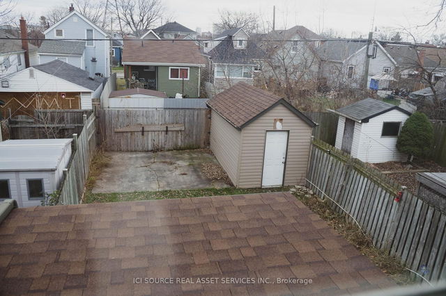 334 Fairfield Avenue