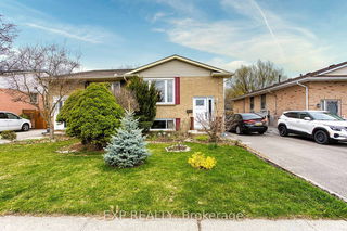 4544 Carriage Road