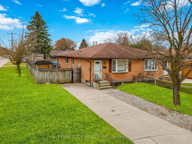54 Brennan Drive