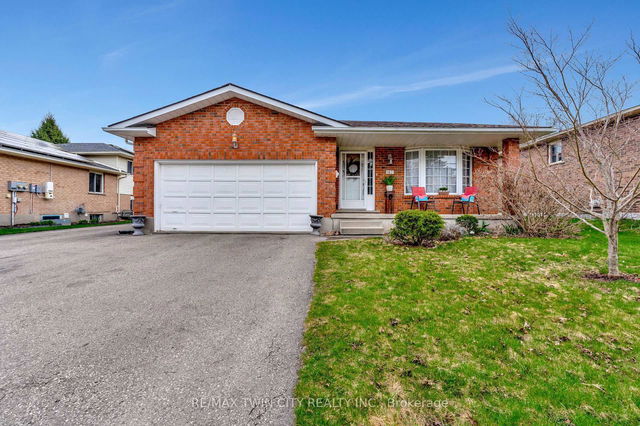 167 Wissler Road