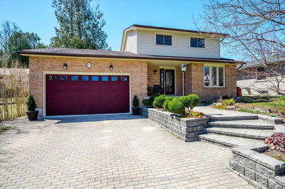 19 Wallis Dr, Peterborough - Monaghan