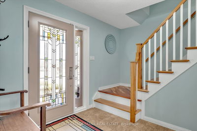 19 Wallis Dr, Peterborough West - 2 North image-0-1