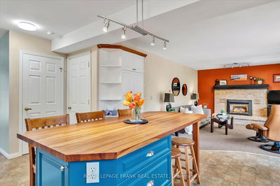 19 Wallis Dr, Peterborough West - 2 North image-0-3