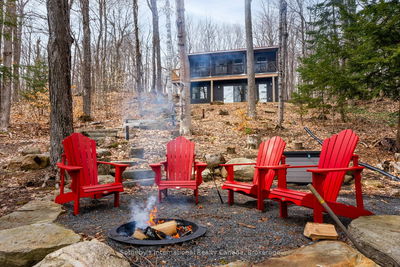 1048 Longline Lake Rd, Lake of Bays - Franklin image-0-1