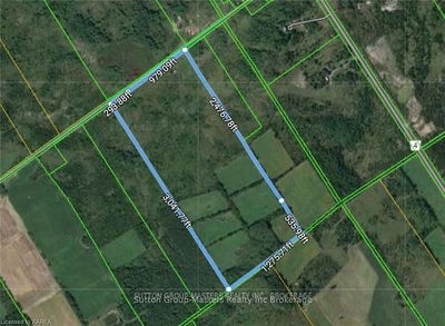 B-2 HUNT Rd, Newburgh - Stone Mills image-0-1