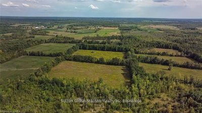 B-2 HUNT Rd, Newburgh - Stone Mills image-0-3