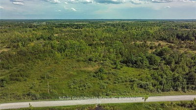 B-2 HUNT Rd, Newburgh - Stone Mills image-0-4