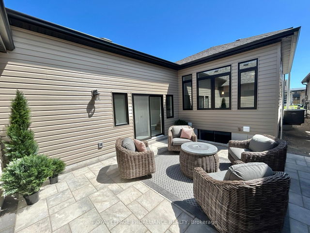79 Athabaska Drive