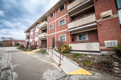 Unit 1 — 1-497 BIRMINGHAM ST WEST St, Wellington North - Mount Forest image-0-3