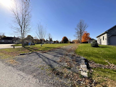 26 Penny Lane, South Stormont - Long Sault
