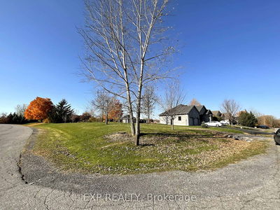 26 Penny Lane, South Stormont - Long Sault image-0-2