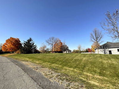 26 Penny Lane, South Stormont - Long Sault image-0-3