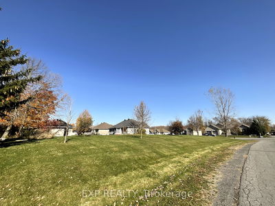 26 Penny Lane, South Stormont - Long Sault image-0-4