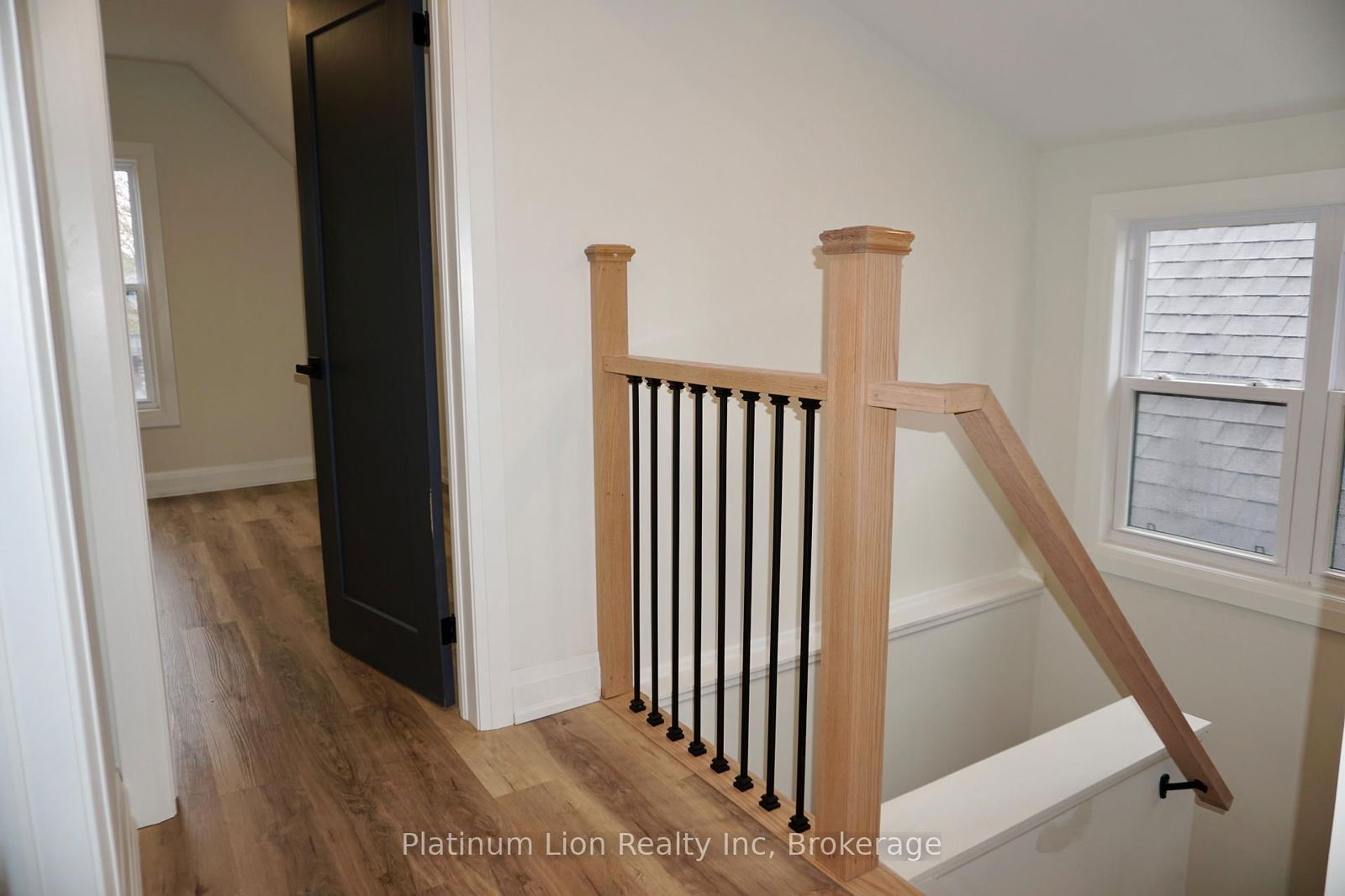 Detached House for lease at 3-15 Greenaway Avenue, Hamilton, Gibson, L8L 6C3 - MLS: X12096483