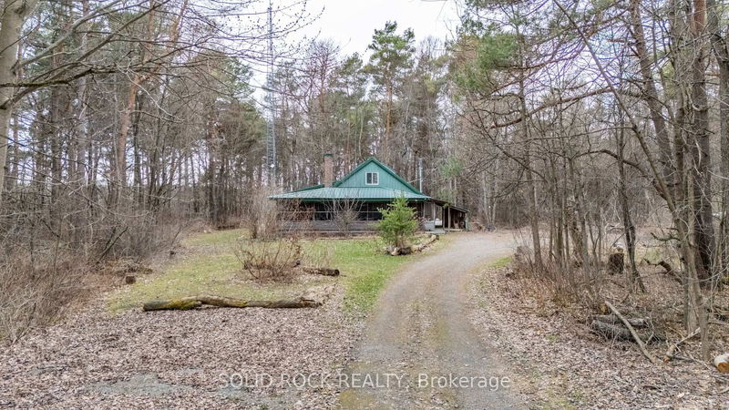 4370 Lords Mills Rd, Augusta - Augusta Twp image-0-0