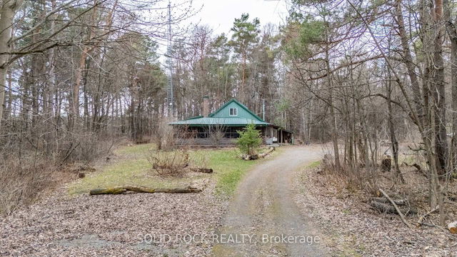 4370 Lords Mills Road