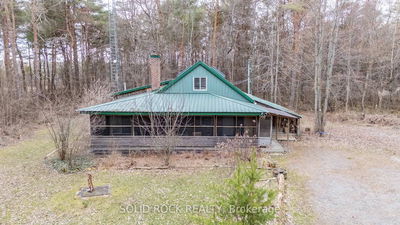 4370 Lords Mills Rd, Augusta - Augusta Twp image-0-1