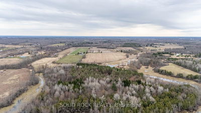 4370 Lords Mills Rd, Augusta - Augusta Twp image-0-2