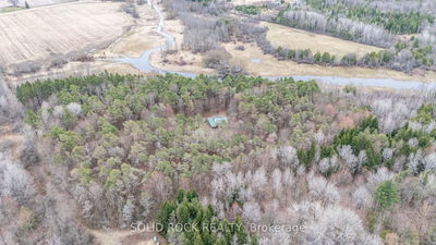 4370 Lords Mills Rd, Augusta - Augusta Twp image-0-3