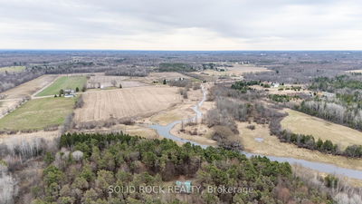 4370 Lords Mills Rd, Augusta - Augusta Twp image-0-4