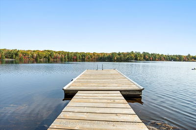Unit 2 — 1196 Cranberry Rd, Muskoka Lakes - Medora image-0-3