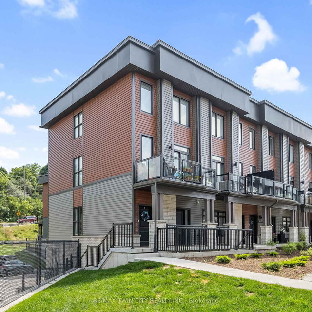 37 - 2 Willow Street