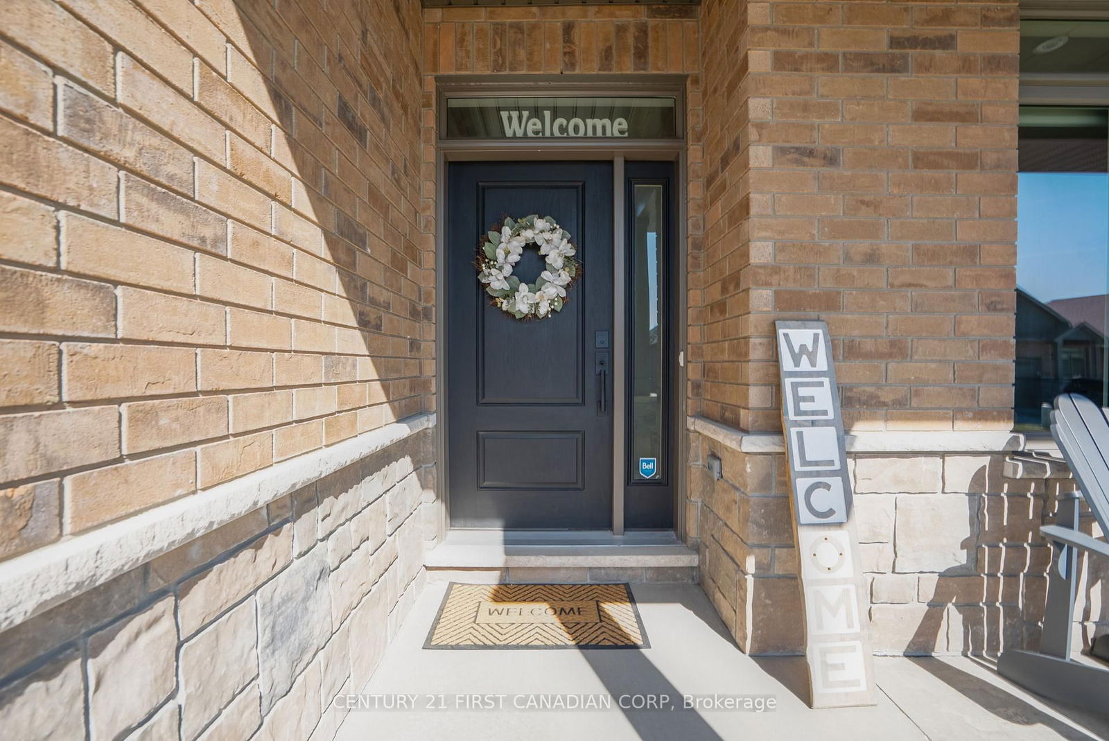 Detached House for sale at 19-159 Collins Way, Strathroy-Caradoc, SE, N7G 0G8 - MLS: X12096511