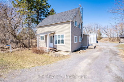1546 Route 800 West Rte, The Nation - The Nation Municipality image-0-1