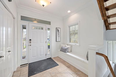 19 Chamberlain Crt, St. Thomas - St. Thomas image-0-4