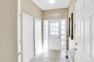 356 Aldworth Private, Stittsville - Stittsville (South) image-0-2