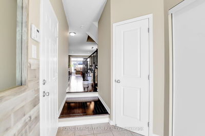 356 Aldworth Private, Stittsville - Stittsville (South) image-0-3