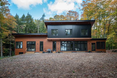 21 Luke Lane, North Kawartha - North Kawartha image-0-1