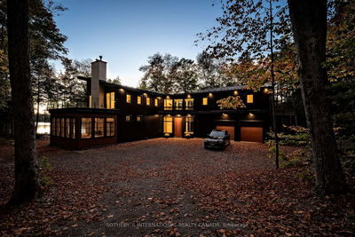 21 Luke Lane, North Kawartha - North Kawartha image-0-2