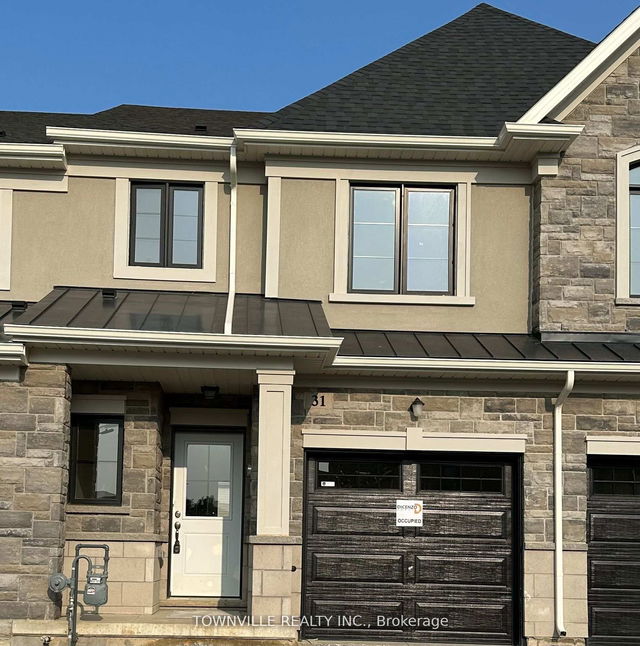 31 Mia Drive