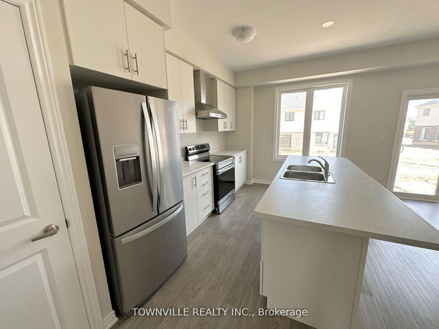 31 Mia Drive