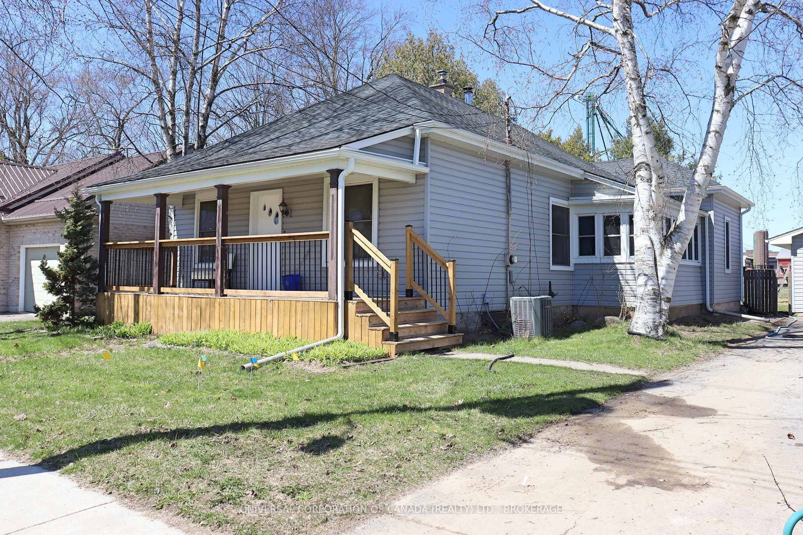 Listing Image 2