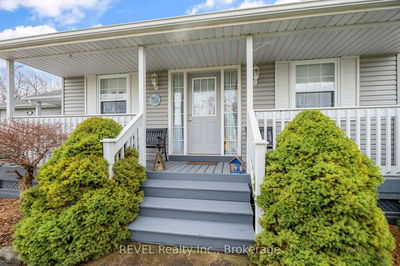 3859 Pearl St, Fort Erie - Ridgeway image-0-1