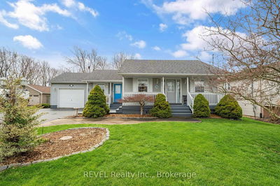 3859 Pearl St, Fort Erie - Ridgeway image-0-2