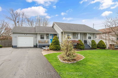 3859 Pearl St, Fort Erie - Ridgeway image-0-3