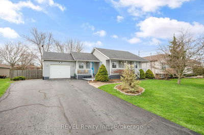 3859 Pearl St, Fort Erie - Ridgeway image-0-4