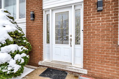 98 Ruskview Rd, Kitchener -  image-0-3