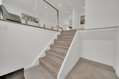 98 Ruskview Rd, Kitchener -  image-0-4