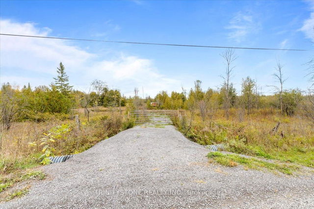 1754 Kilmaurs Side Road